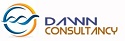 Www.dawnconsultancy.com