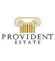 provident-estate