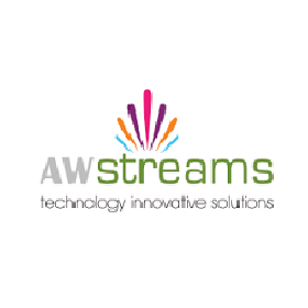 AWstreams