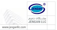 JenganLLC@outlook.com