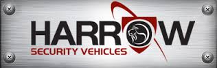 HarrowVehicles@outlook.com