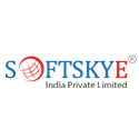 Softskye India PVT LTD