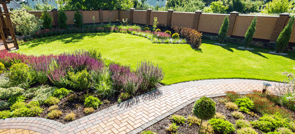 Landscaping-services@outlook.com