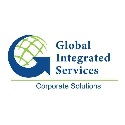 Global Integrated Services - UAE