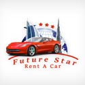 Future Star Rent A Car In Dubai | Car Rental +971528288789