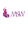 MSW Wedding & Event LLC