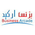 Online Shopping UAE | Dubai Festival Shopping Center | Business Arcade Dubai