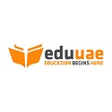 List Of Top Nurseries, Schools, Universities & Training Courses In Dubai UAE