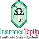 Insurance TopUp - Vehicle Insurance In Dubai