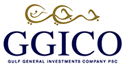 Investment Companies In Dubai | Investment Opportunities In Dubai : GGICO