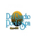 Del Rancho Pools