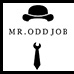 Mr Odd Job – AC Maintenance Cleaning Dubai