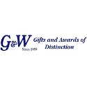 G & W Gifts And Awards