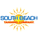 South Beach Tanning Franchise