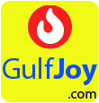 Free Online Classified Ads In Dubai - Gulfjoy.com