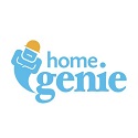 HomeGenie - Home Maintenance, Repair & Services