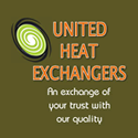 Heat Exchanger, Heat Exchangers, Air Cooled Heat Exchanger