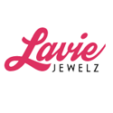 Lavie Jewelz | Wholesale Sterling Silver Jewelry | Fine Silver Jewelry