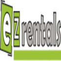 Life Is Easy | Car Rental Dubai | Hire With Ez Rentals | UAE