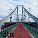 DTA Is A Public Private Partnership Consulting Firm