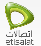 De Internet Store (Etisalat)