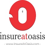 Motor Insurance Premium From 630AED | InsureAtOasis