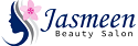 Jasmeen Beauty Salon Chicago