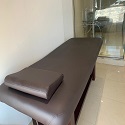 Physiotherapy Spa & Salon