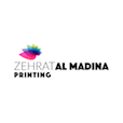 Printing Company Dubai