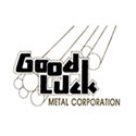 Goodluck Metal Corporation