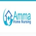 Home Nurse Services Kerala -Amma Home Nursing