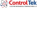 ControlTek Electro Mechanical Contracting LLC