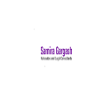 Samiragargash.com