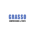 Grasso Rc 612 Compressor