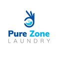 Hassle-free Laundry Service In Dubai | Pure Zone Laundry