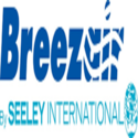 Http://www.breezairme.com