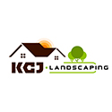 KCJ Landscaping LLC