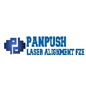 PANPUSH LASER ALIGNMENT FZE