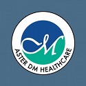 Medcare Premium Private Specialty Hospital, Dubai, UAE