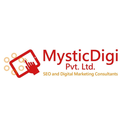 Mystic Digi