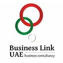 Mainland Business Setup In Dubai | UAE