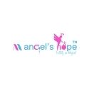 Https://www.angelshopeclinic.com/