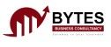 Business Setup In Dubai, UAE | Bytes Consultancy