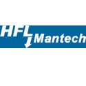 HFL Mantech Generators & Engines Industry