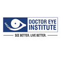 Eye Hospital In Mumbai