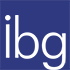 IBG Consulting