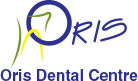 Dental Implants In Dubai