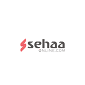 Sehaa Online - Medical Equipment Supplier In Dubai, United Arab Emirates