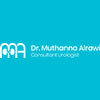 Expert  Andrologist In Dubai | Andrologist In Dubai – Dr. Muthanna Alrawi