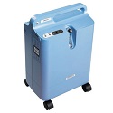 Oxygen Concentrators In Dubai, UAE At The Lowest Price